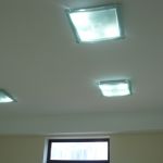 ������� ������ �� ������