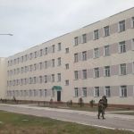 ������� ������� 2.jpg