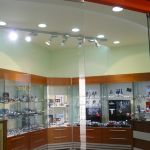 ��� �����