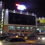 7-� ���������