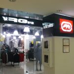 7-� �-� ���.RG