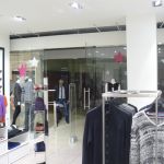 7-� 3-� ����