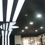 7-� ������